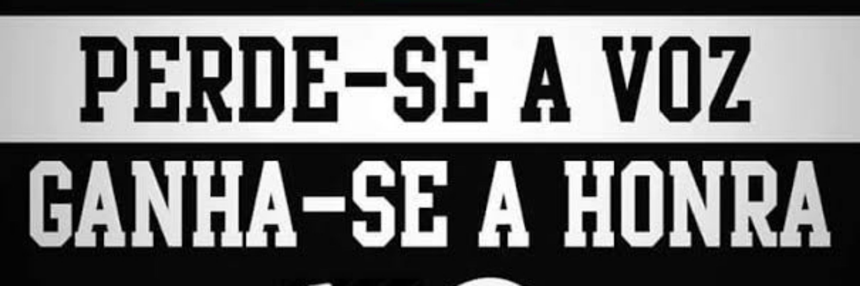 Anderson Lemos 