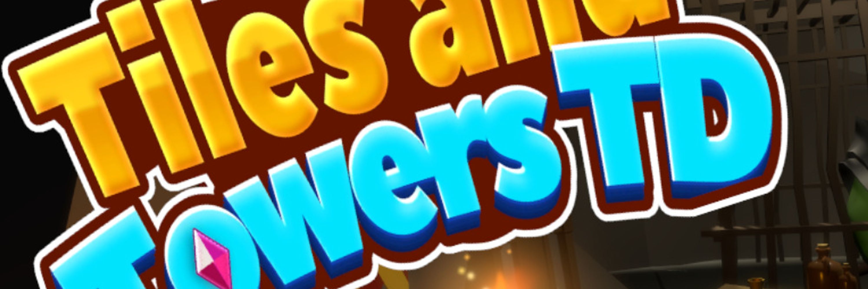 Max Ritters | wannabedev