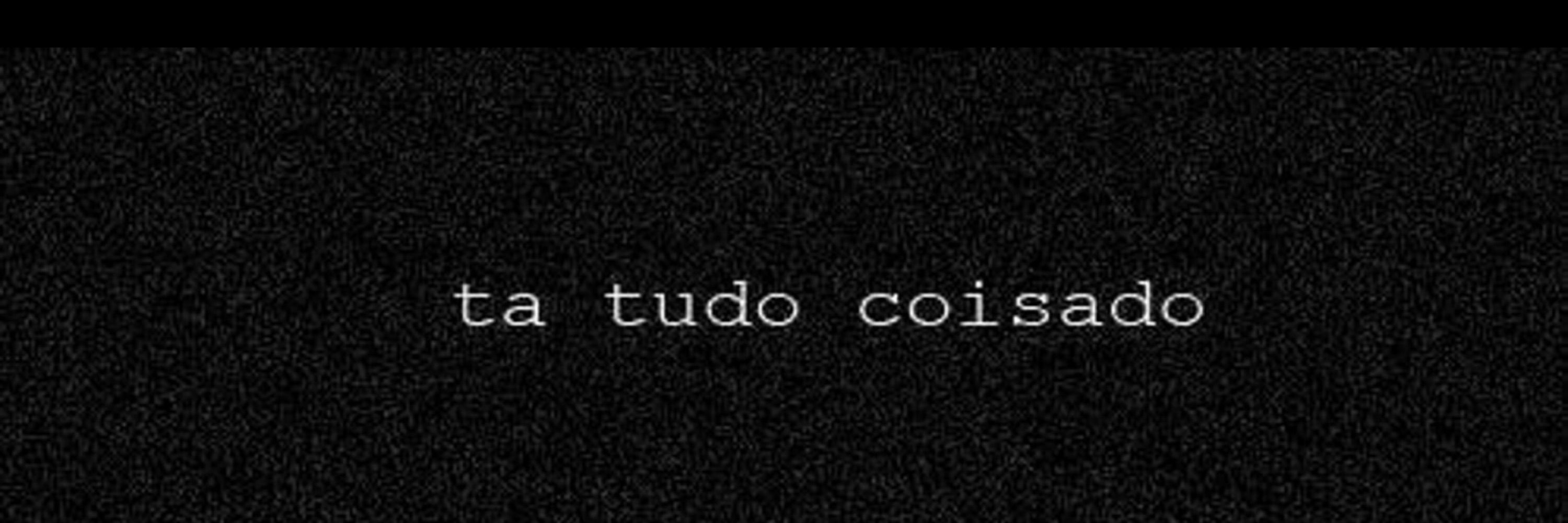 Pri 