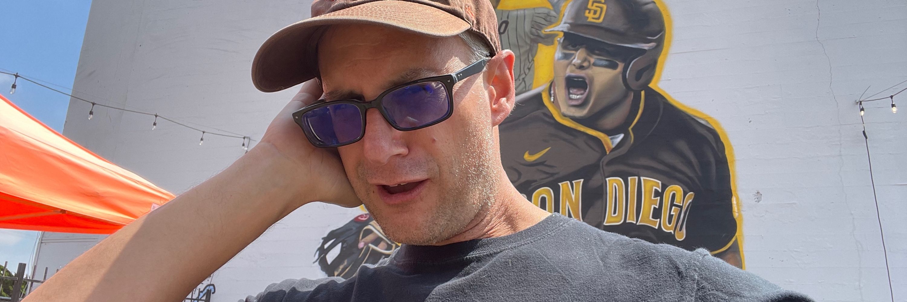 Chris Czerniak