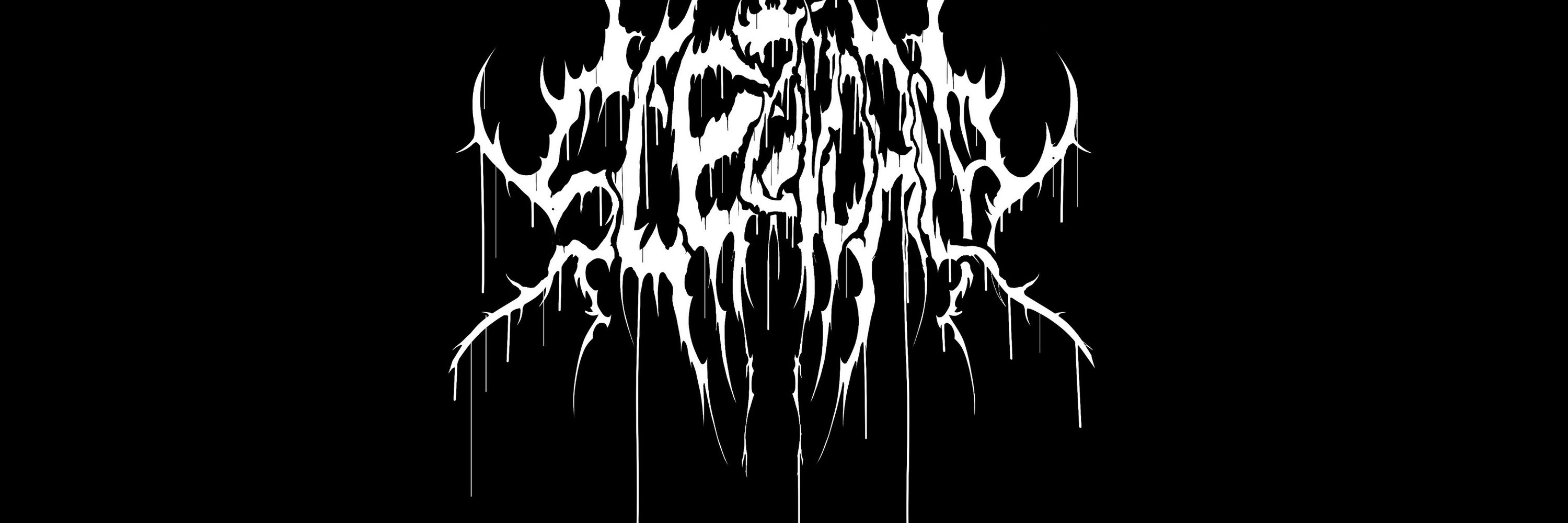 slezyorla