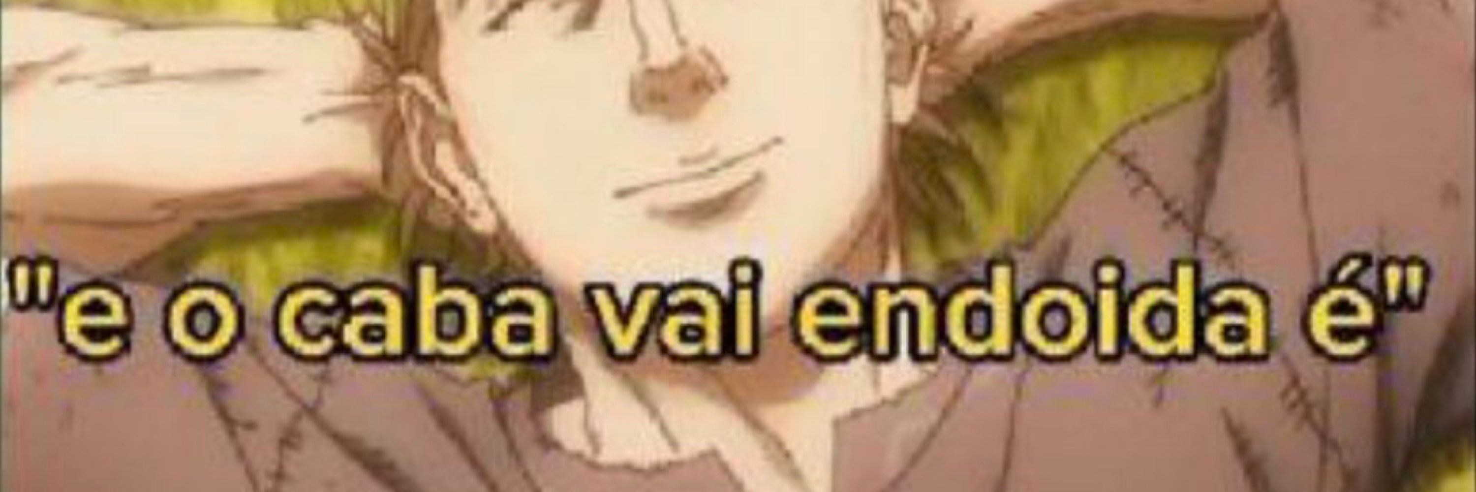 Rata do cearaconha 