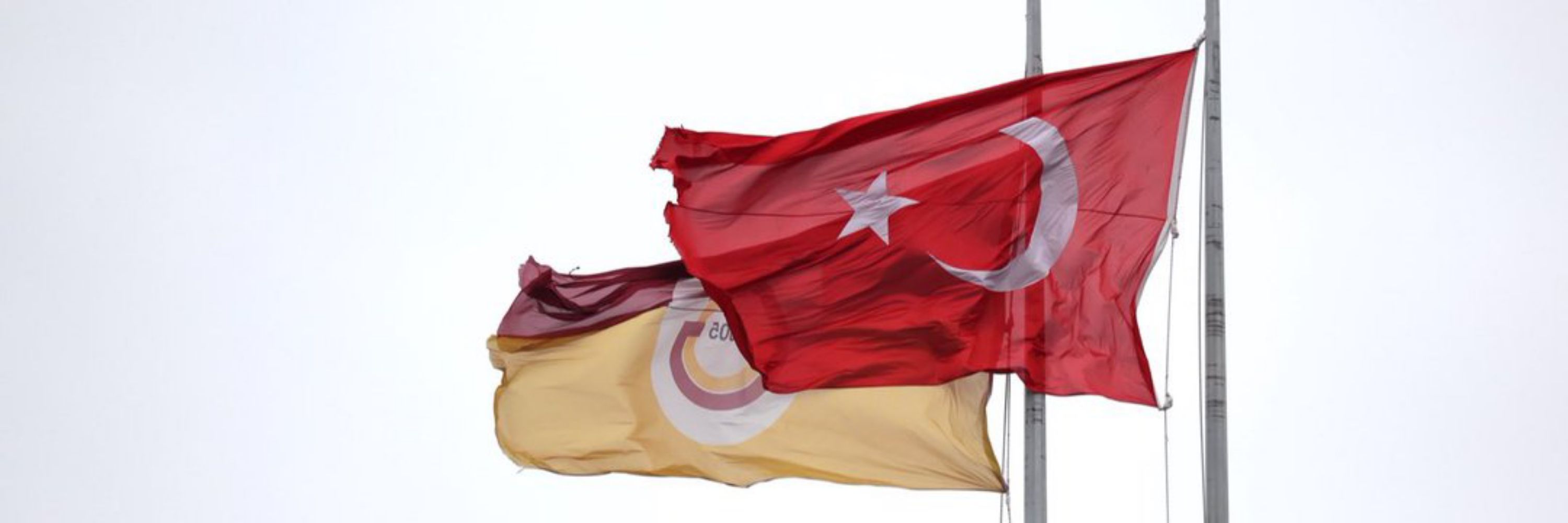 Sercan Gürsoy