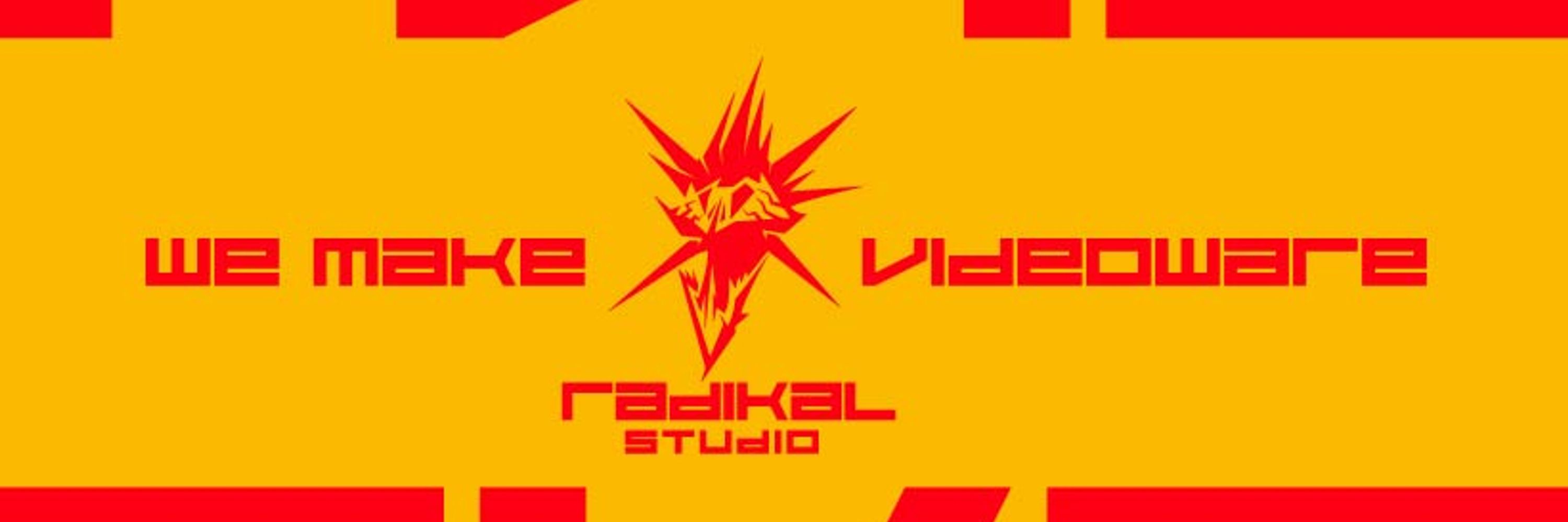 Radikal Studio