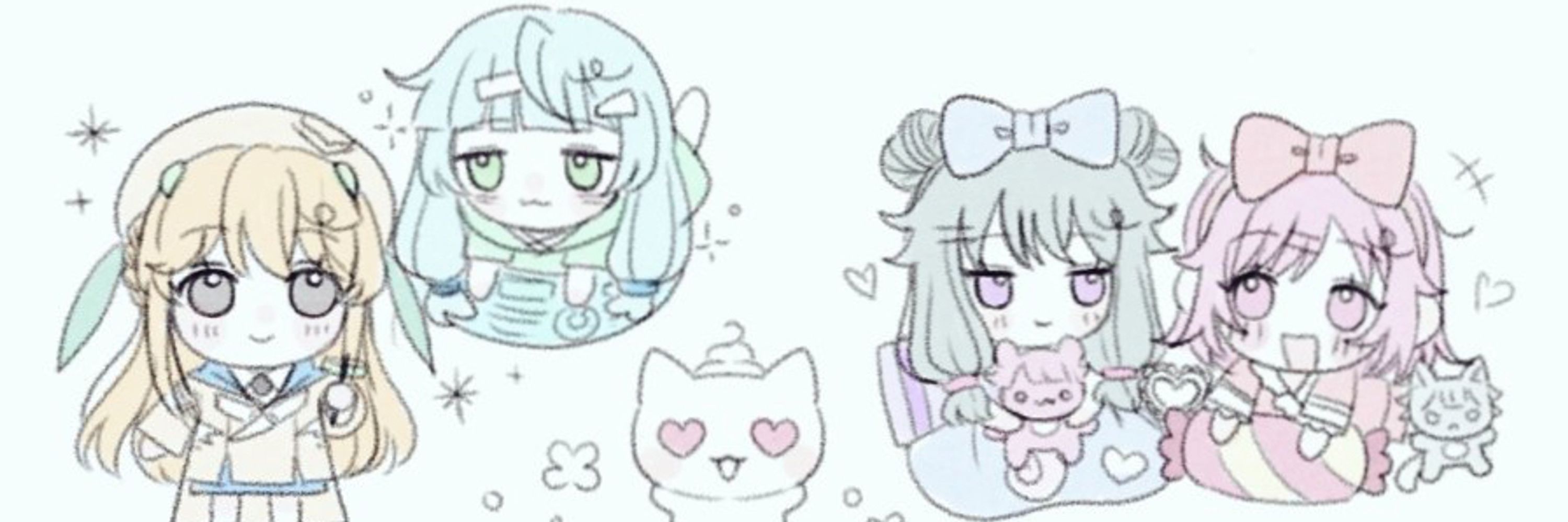 띠띠