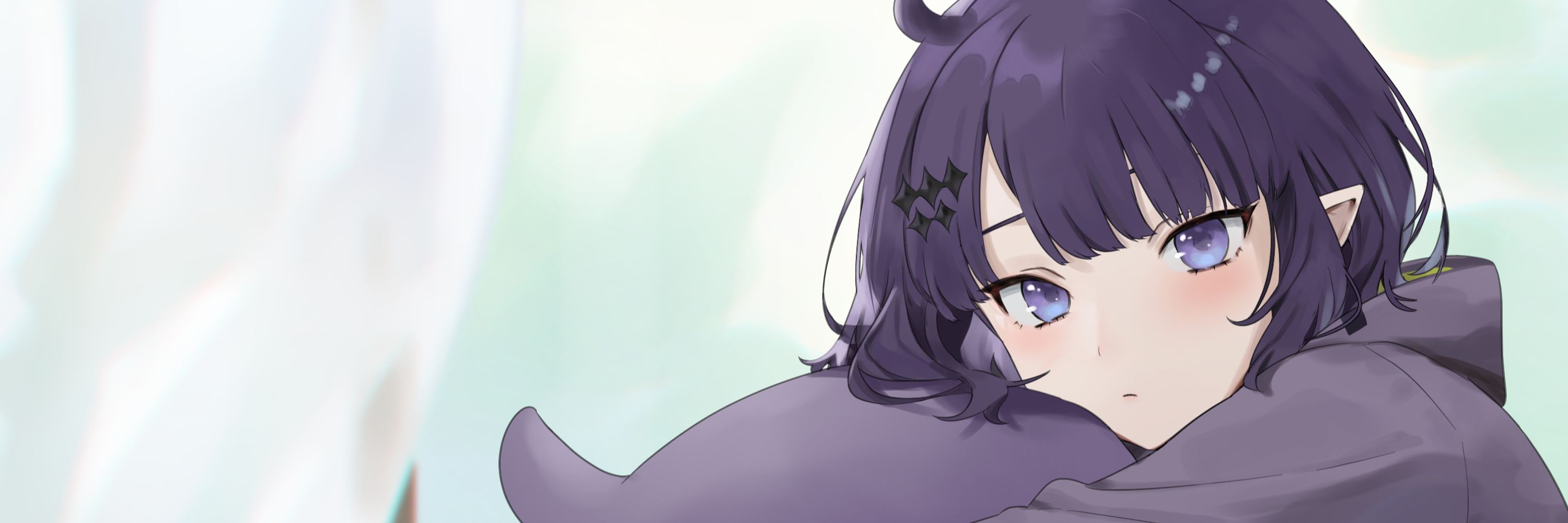 Hieh