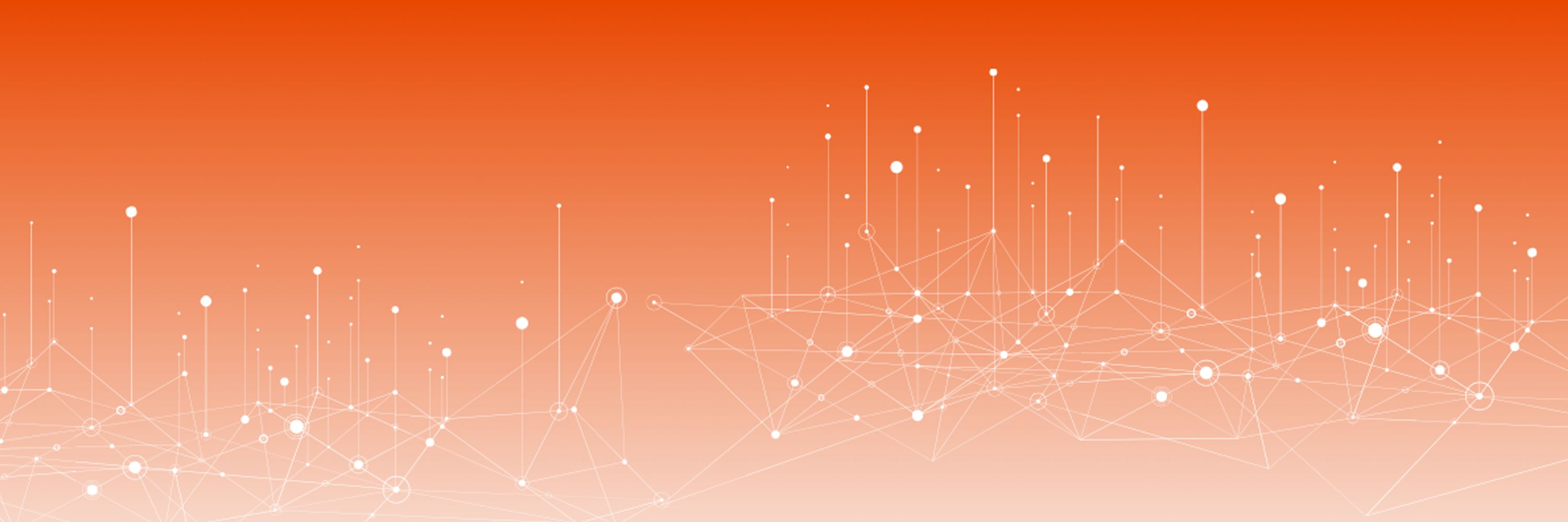 ERTMS - European Rail Traffic Management System
