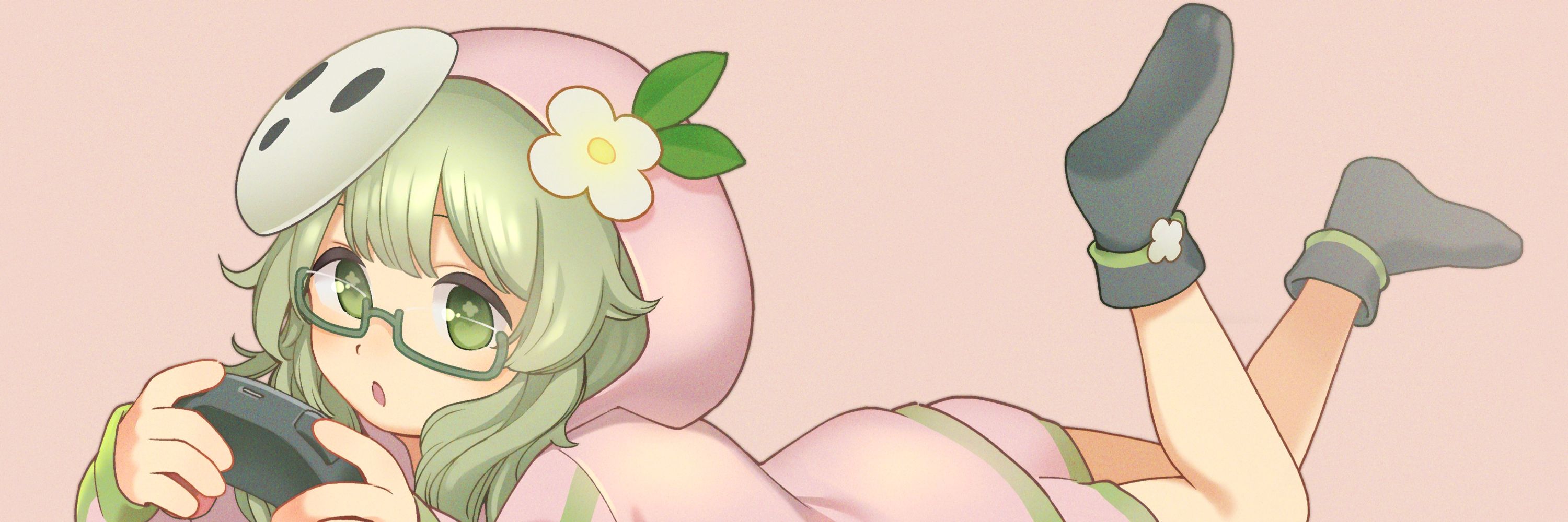 ほたる