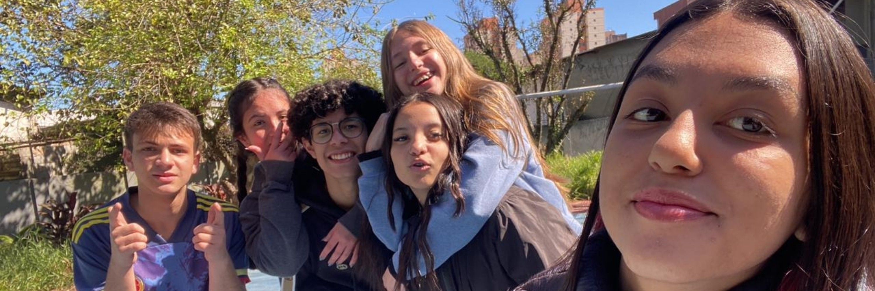 Vini 