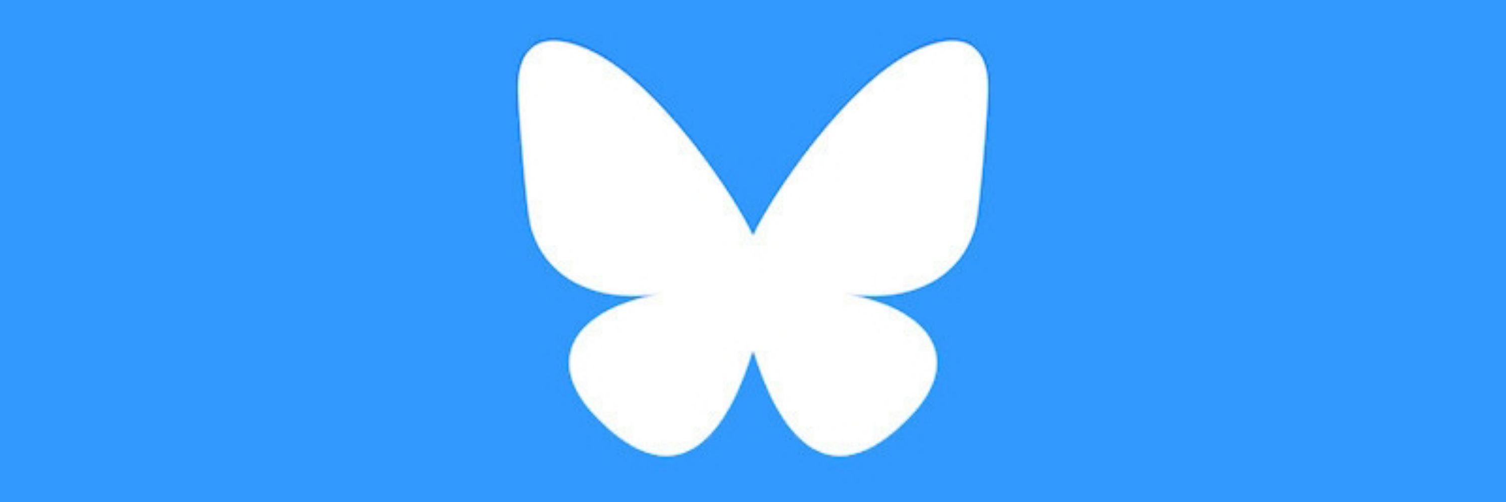 BlueBoy
