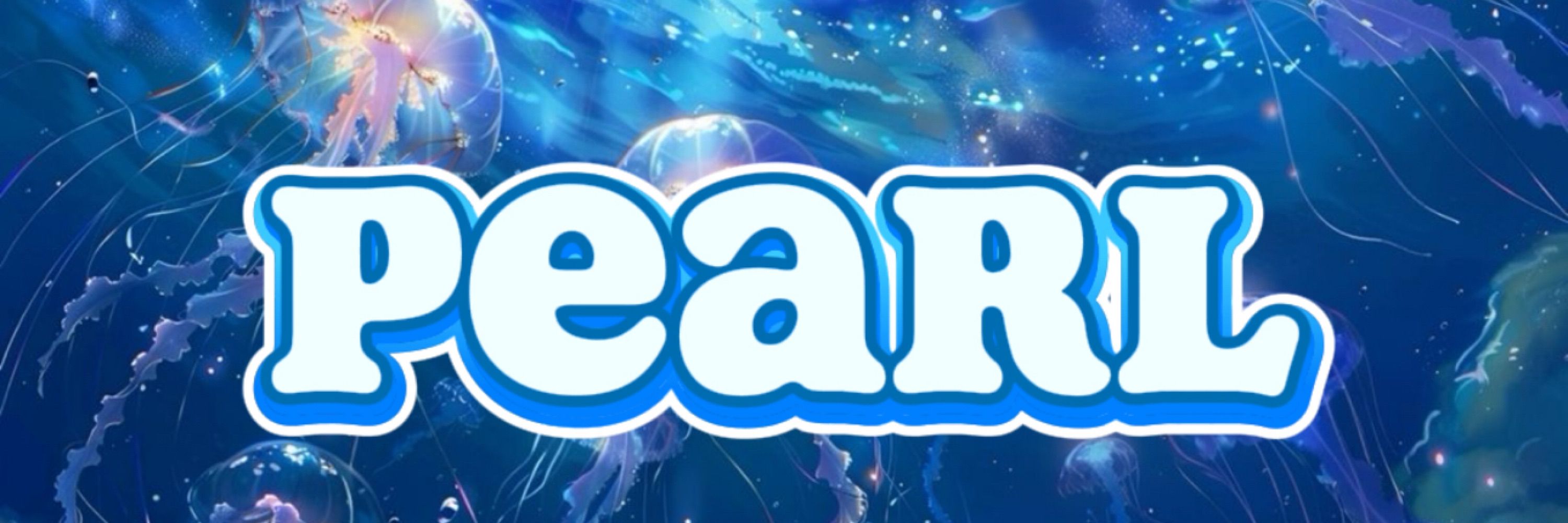 Pearl