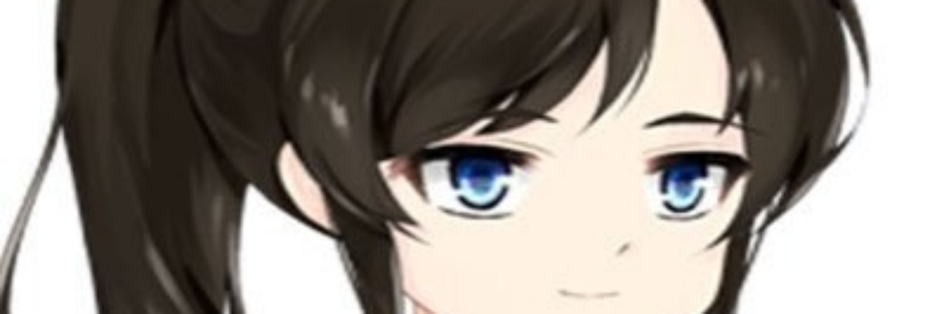 Eli-Chan