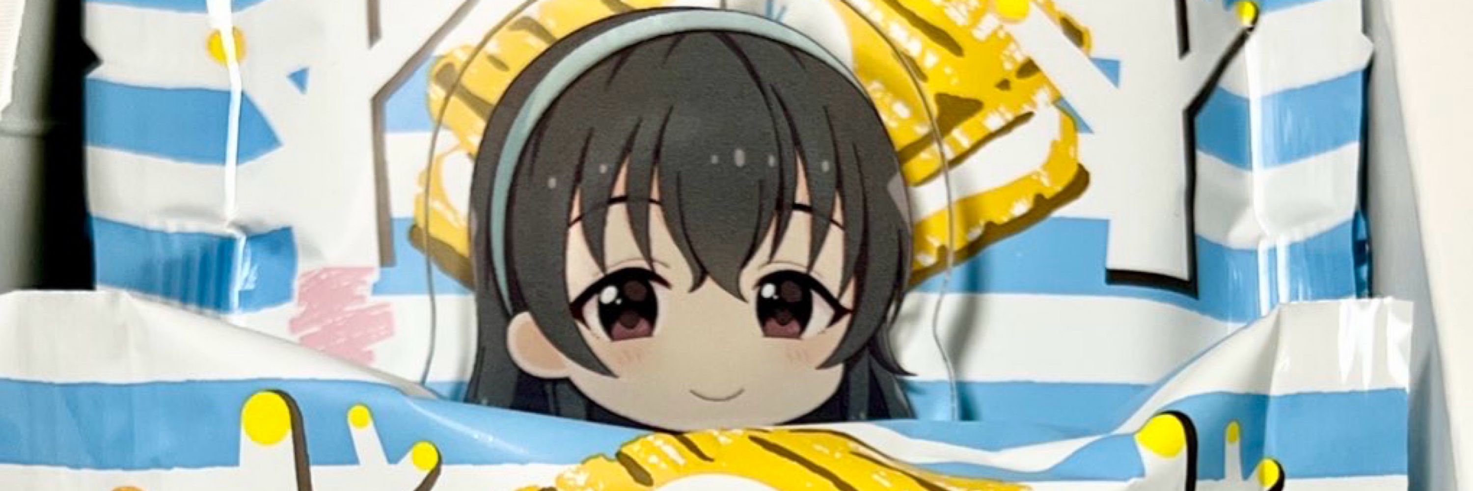 ササぽサぽサらにあん
