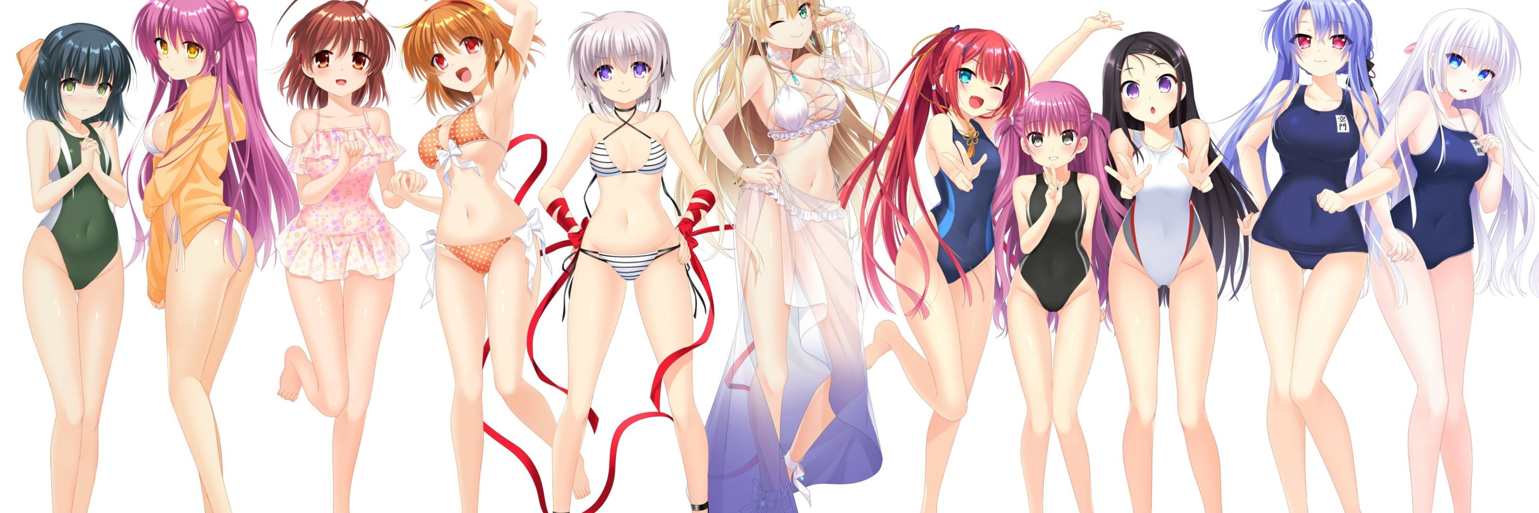 パルコミックス カミオ🔞