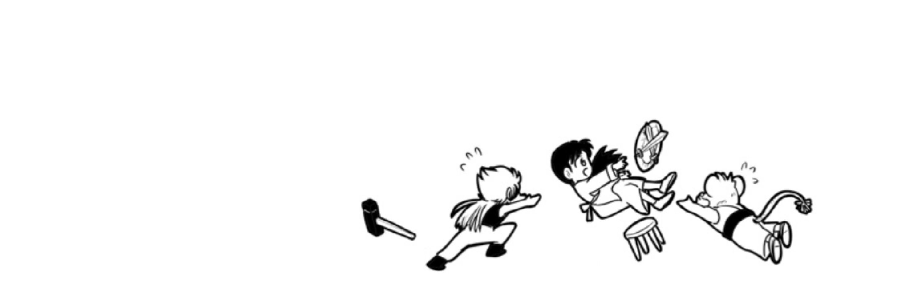 みのり
