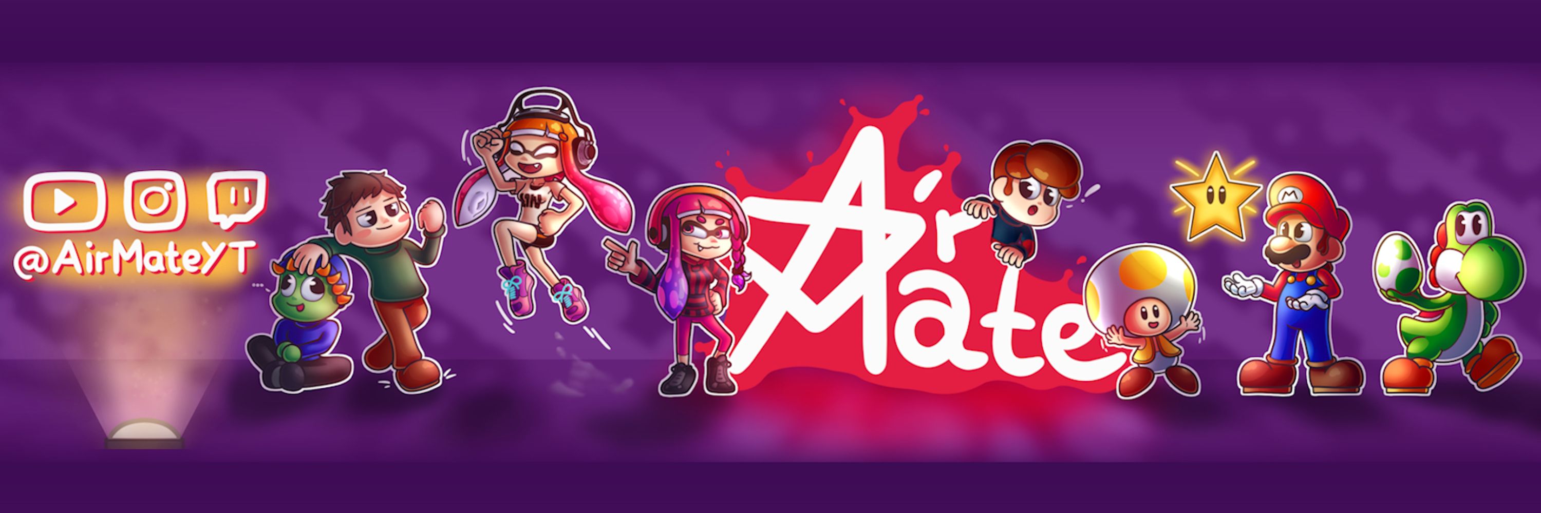 AirMate
