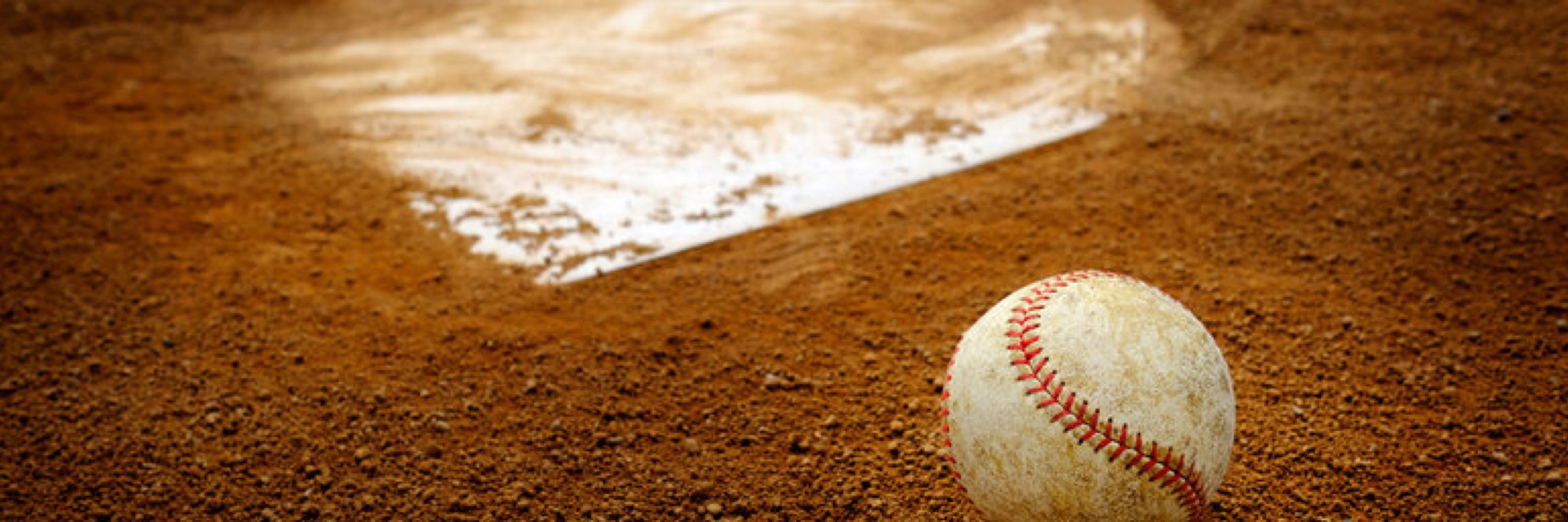 St Catharines Minor Baseball