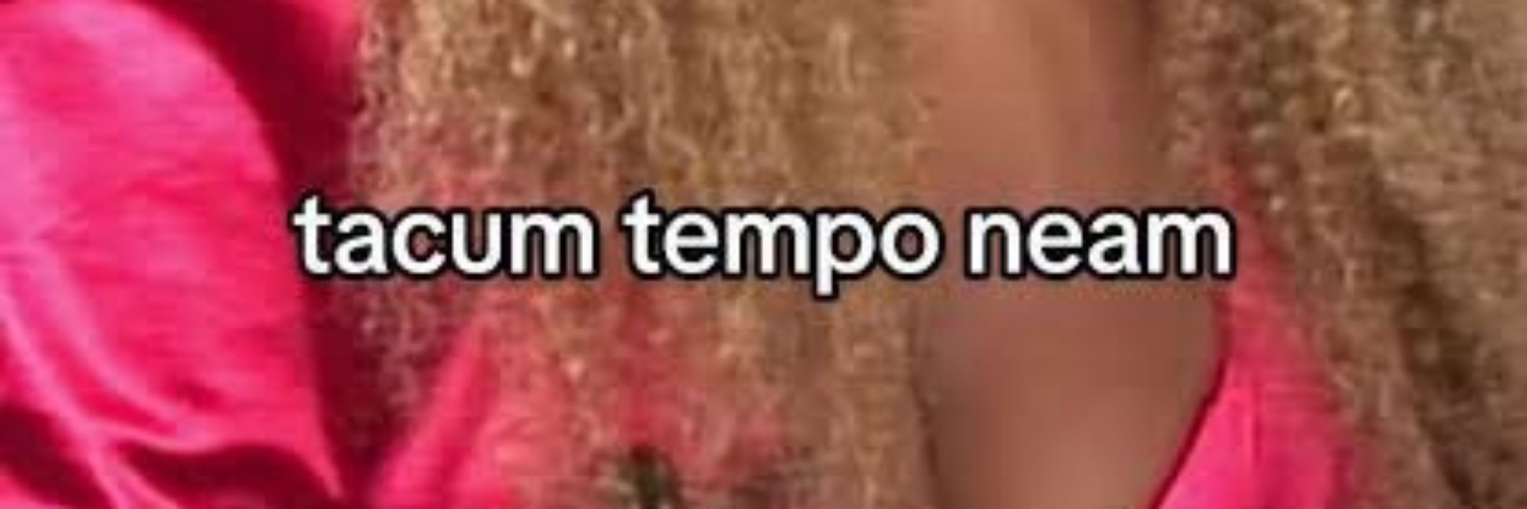 Jullyn Nogueira 