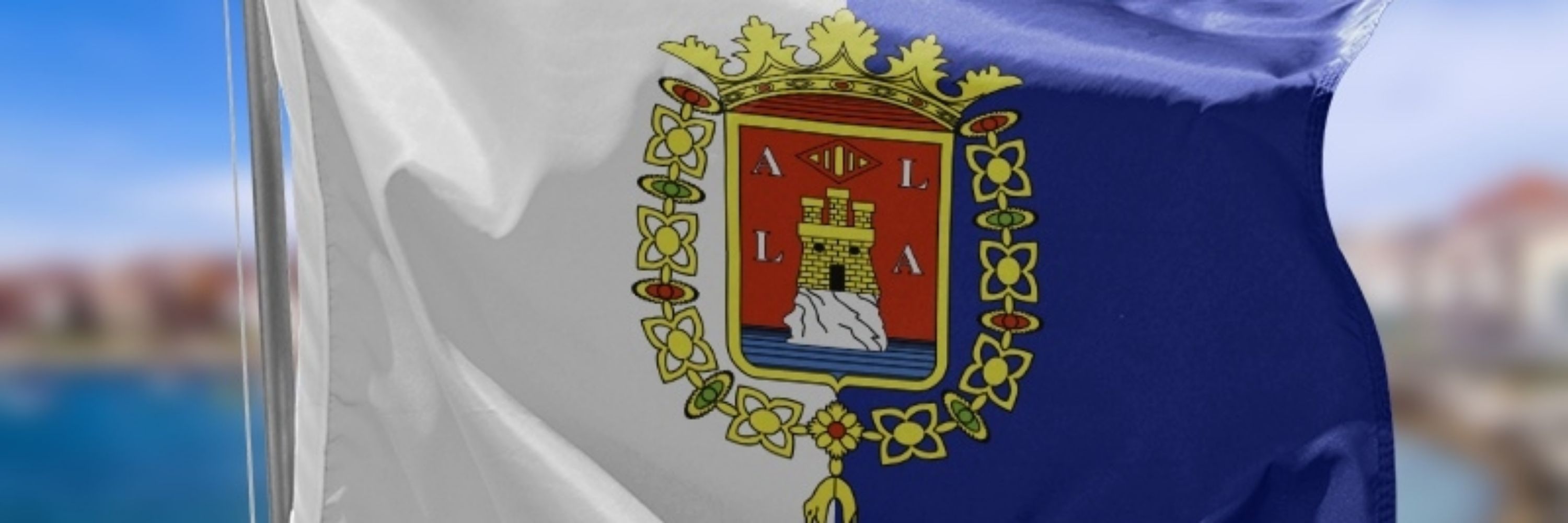 Compromís Alacant