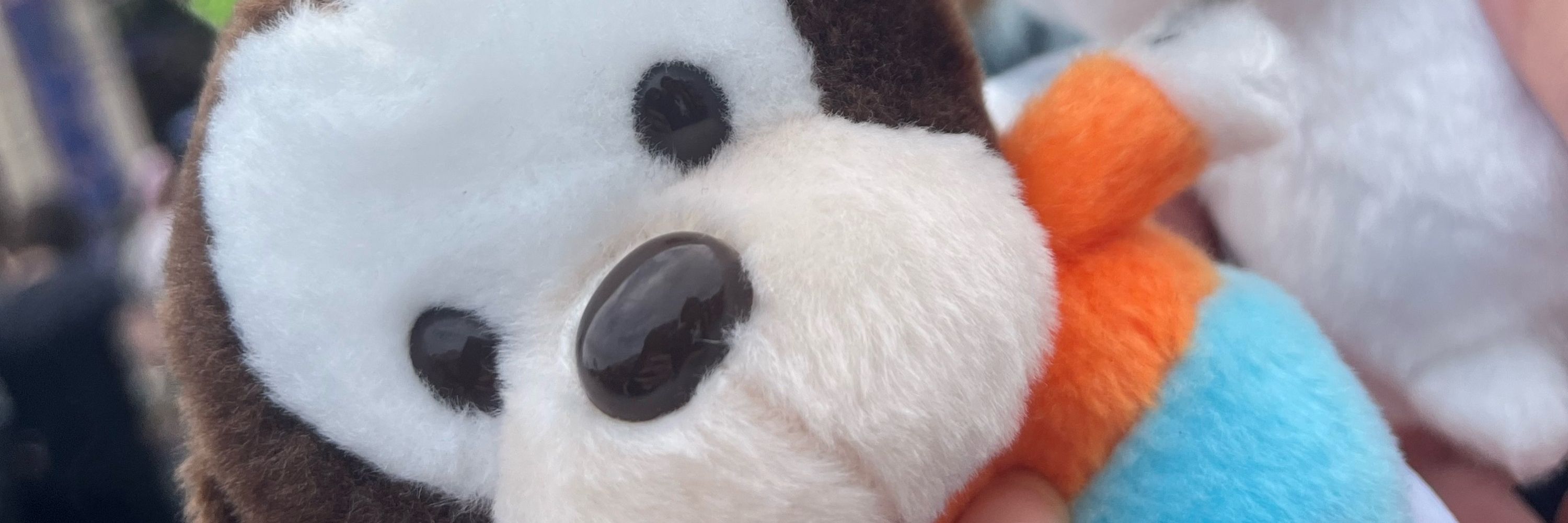 ゐやした