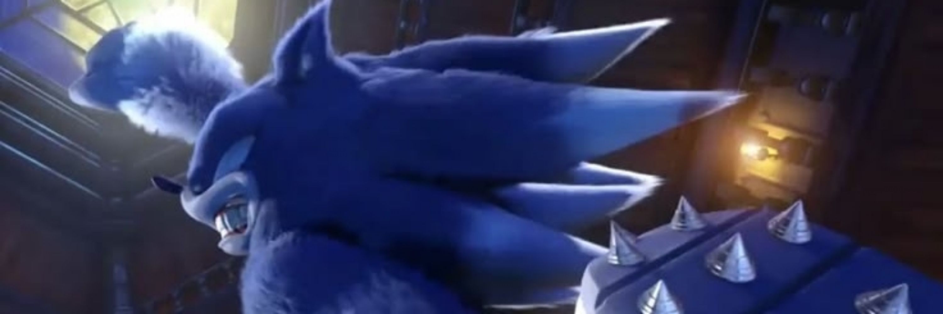 Wer 