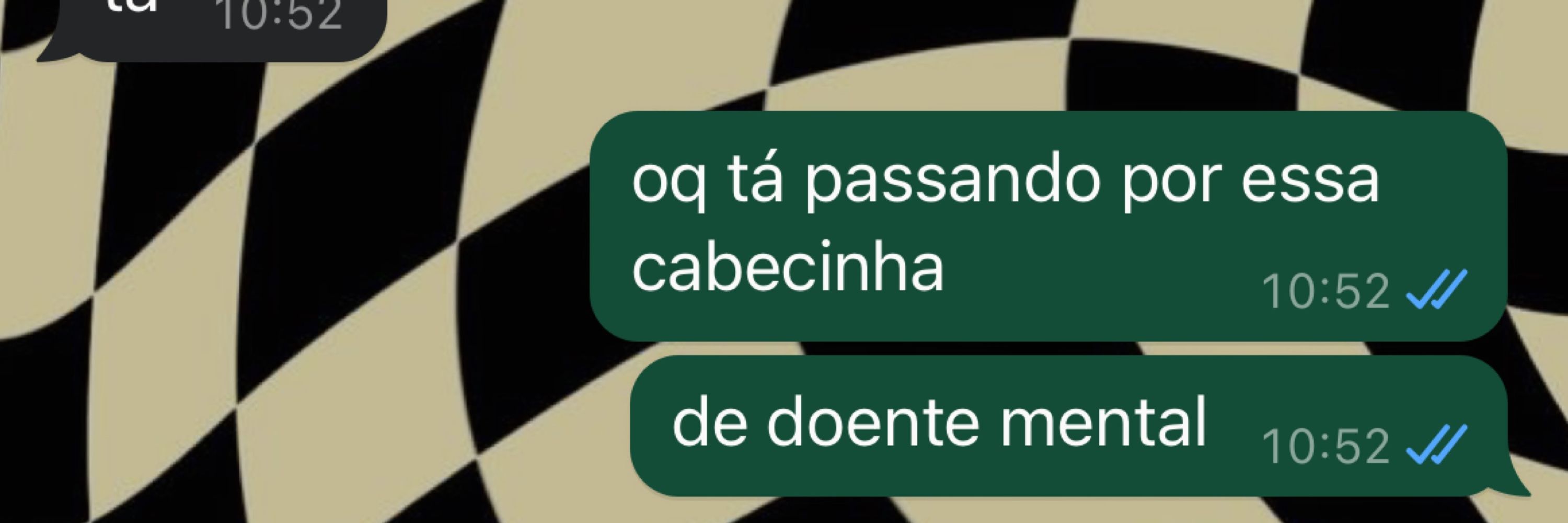 marina do peixonauta