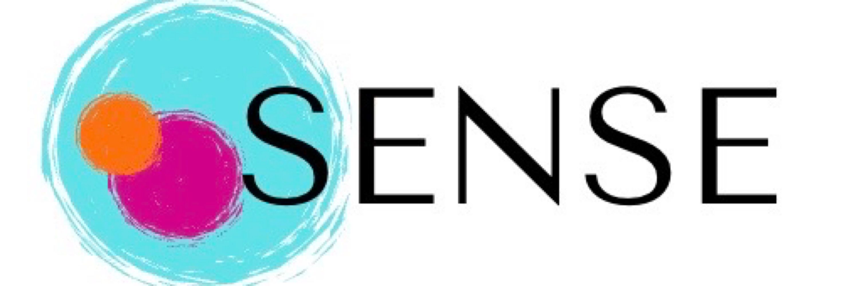 SENSE