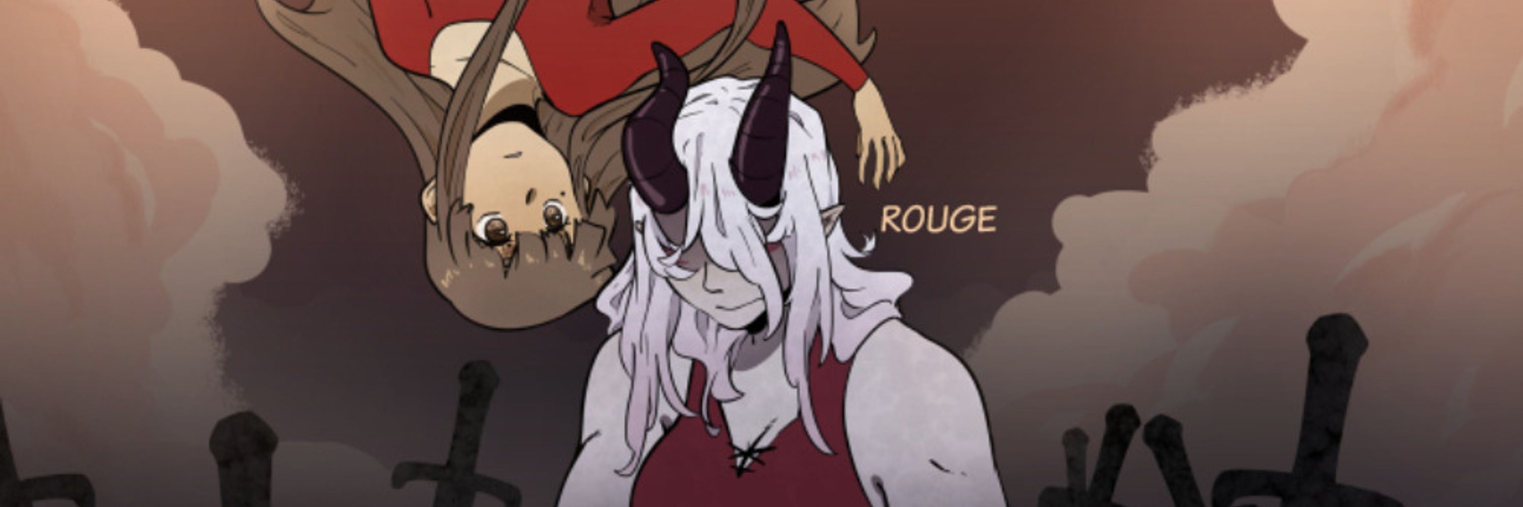 Rouge