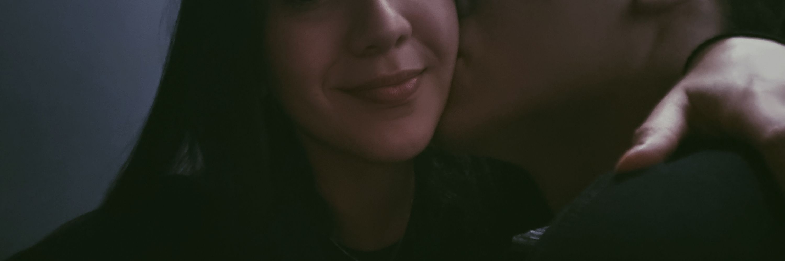 ferzz 
