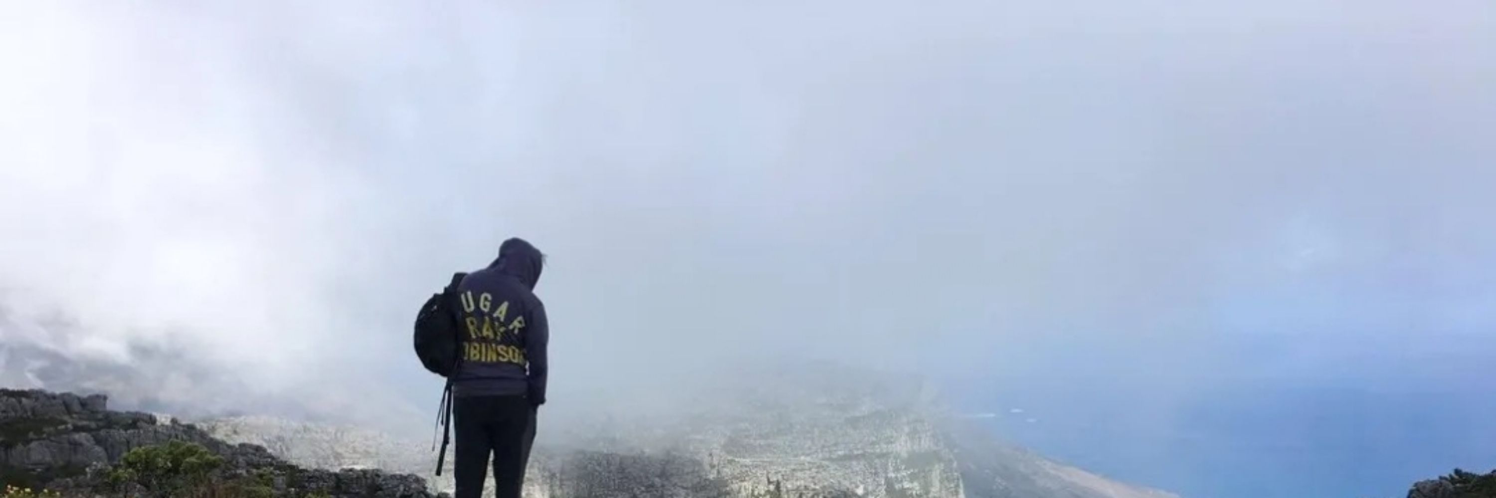 Cunning Stunt