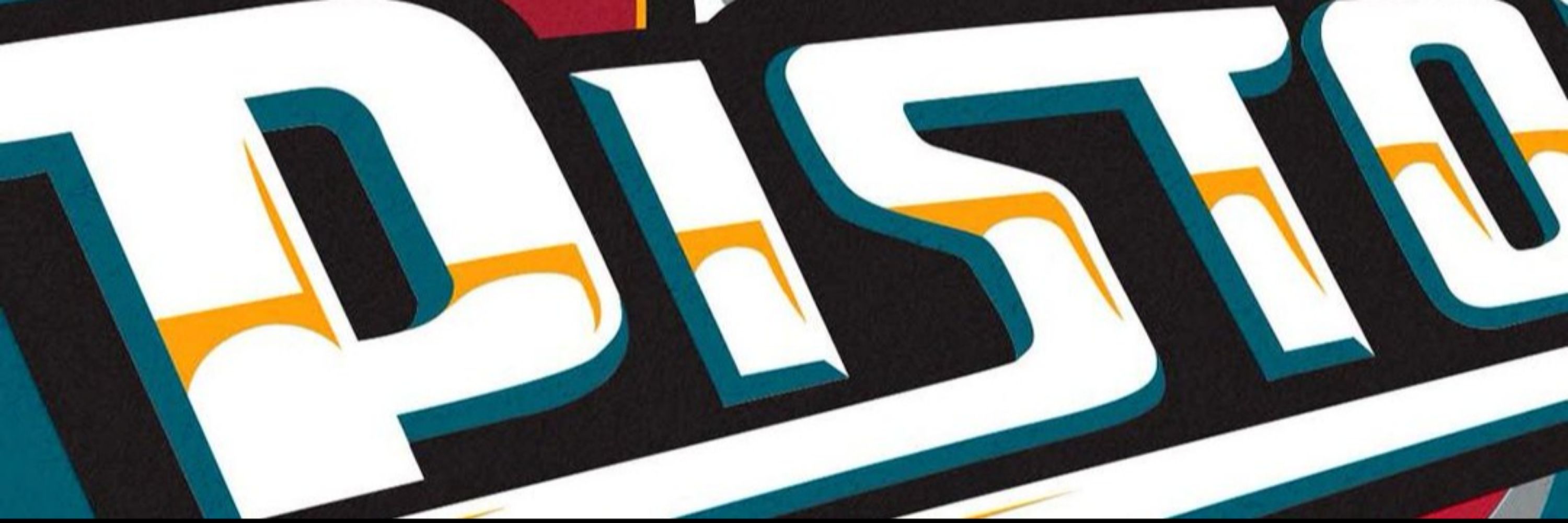 El puño de Joe #44-38 #4-2