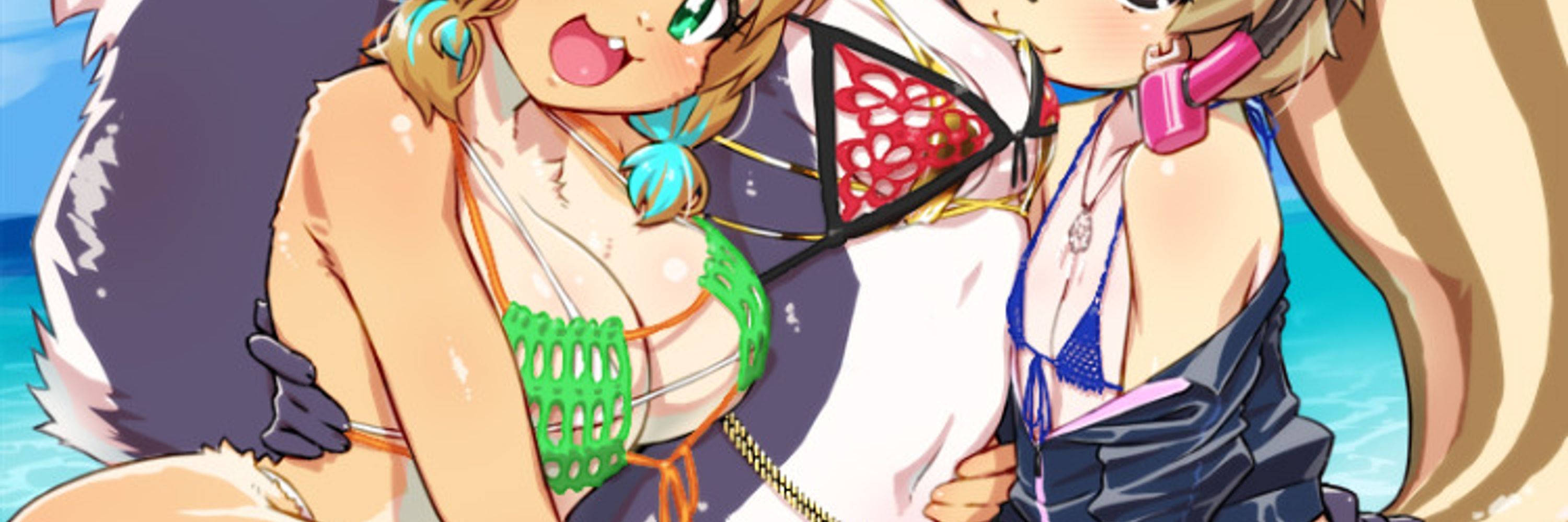 せんぞく