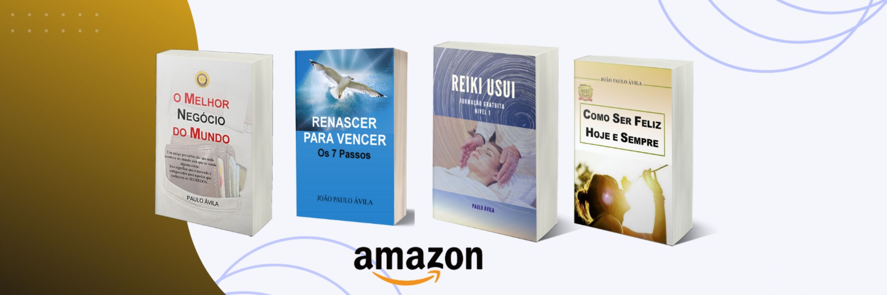 PSI. Paulo Ávila 