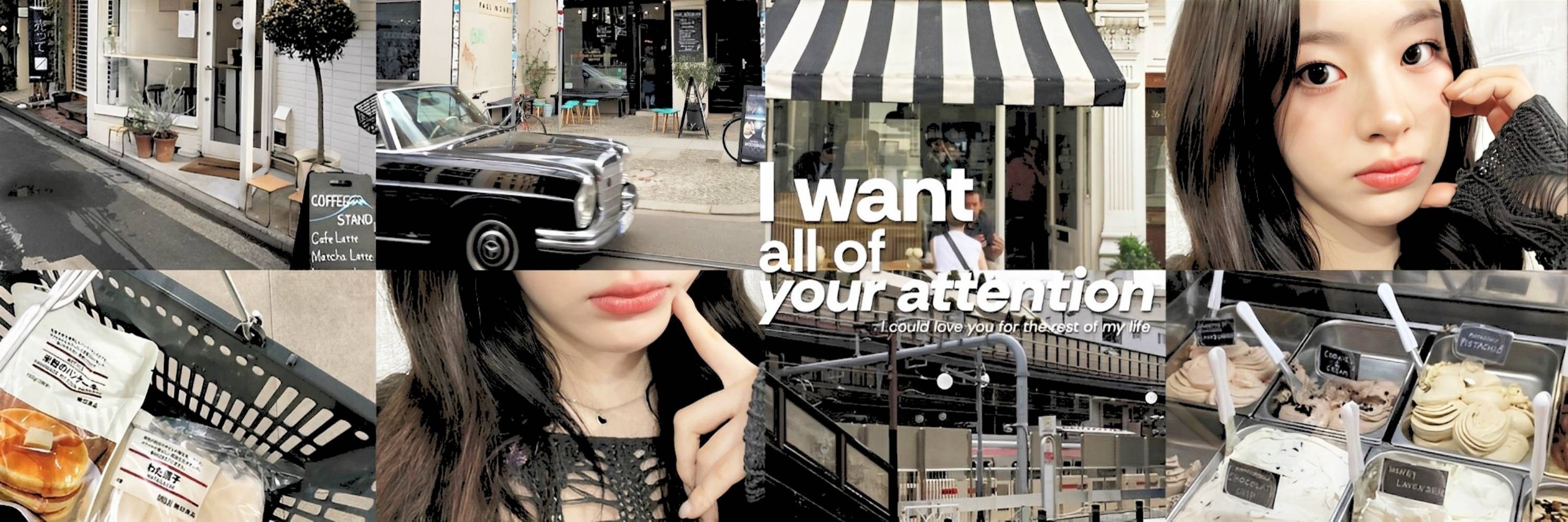 ꗃ 𖢷໋ ֪ gracee. - follback 