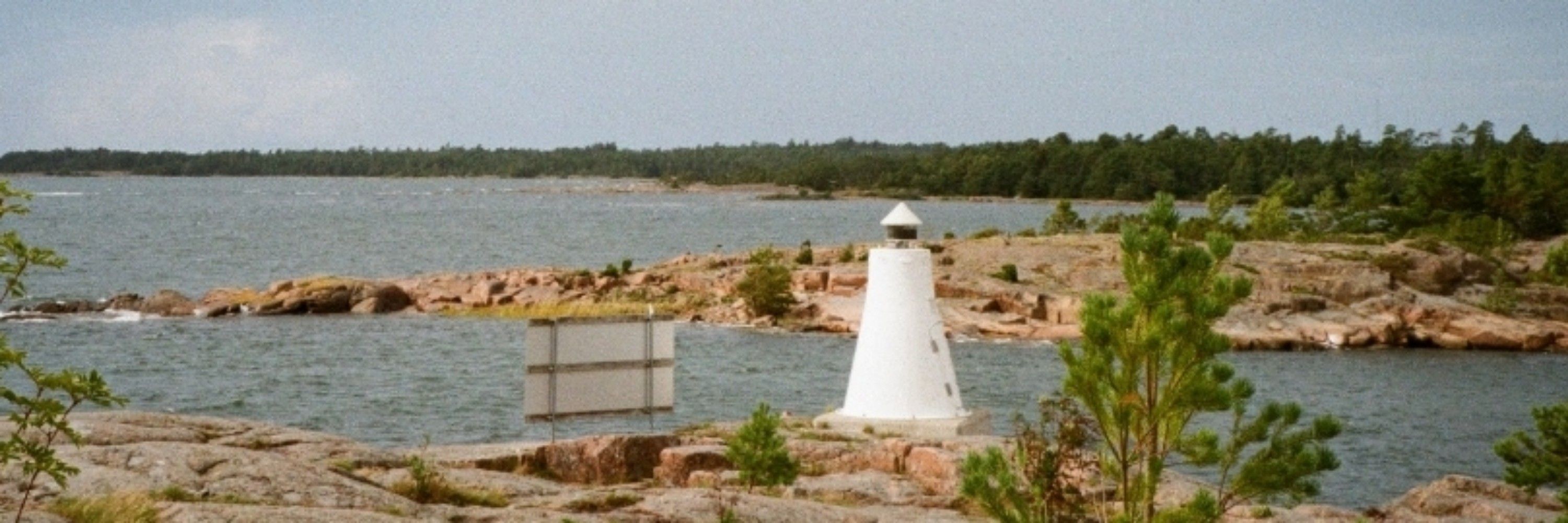 Cécile 