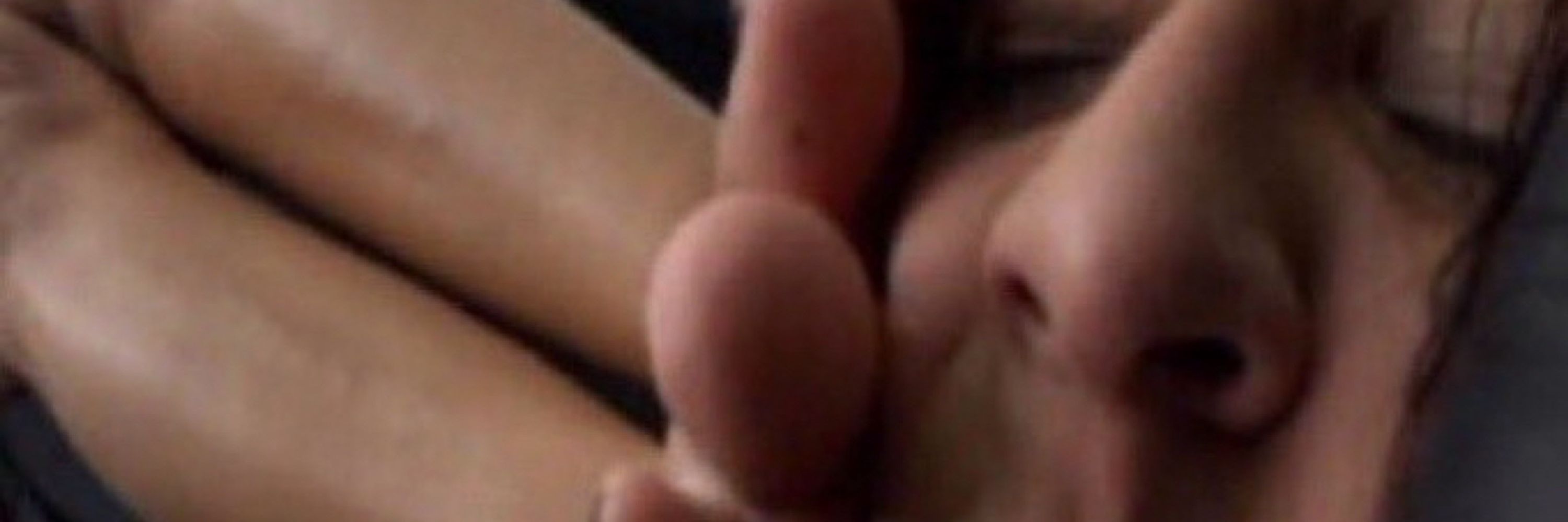 Dan