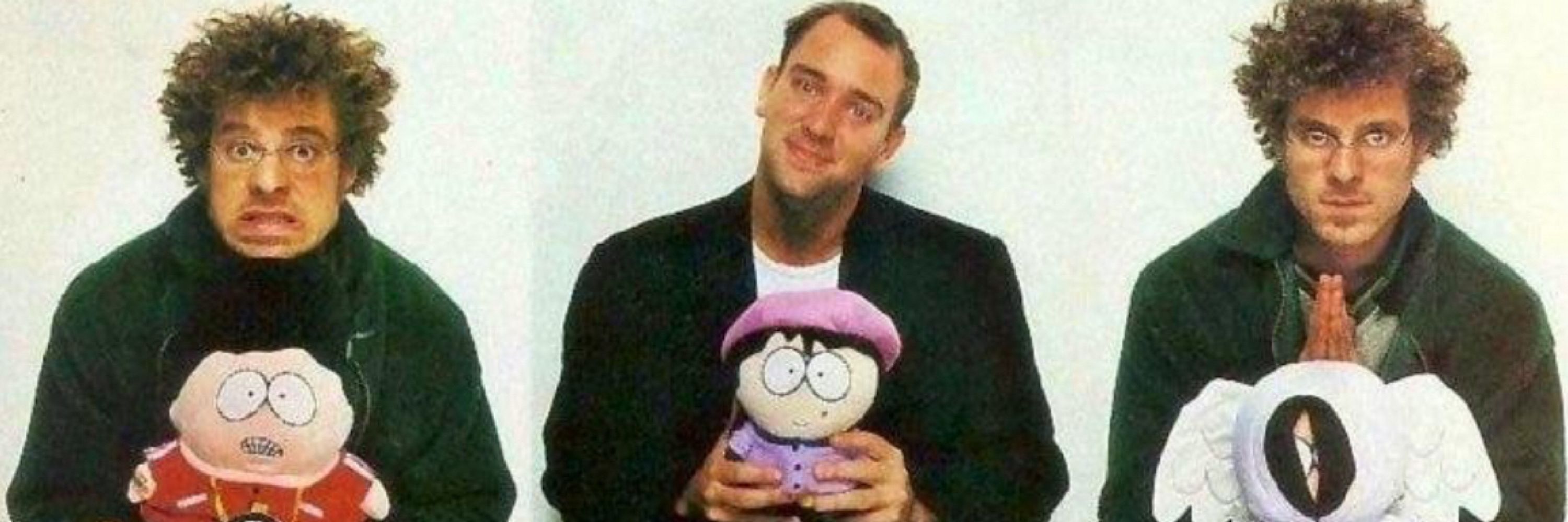ari