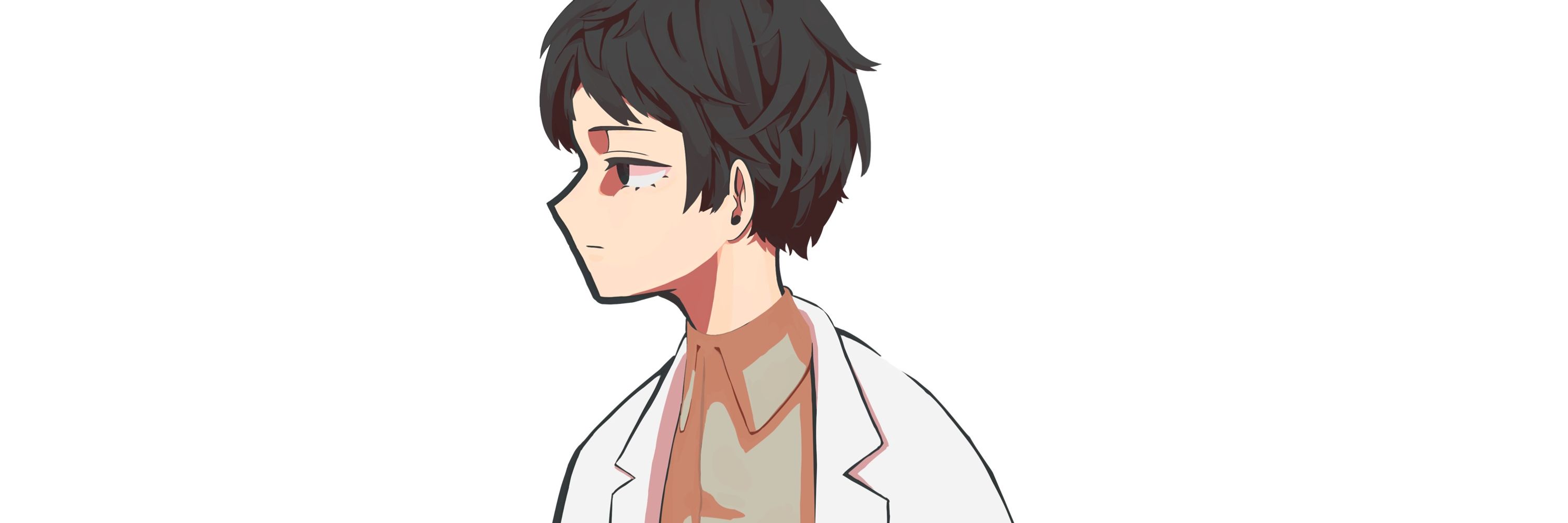 椿氏姓