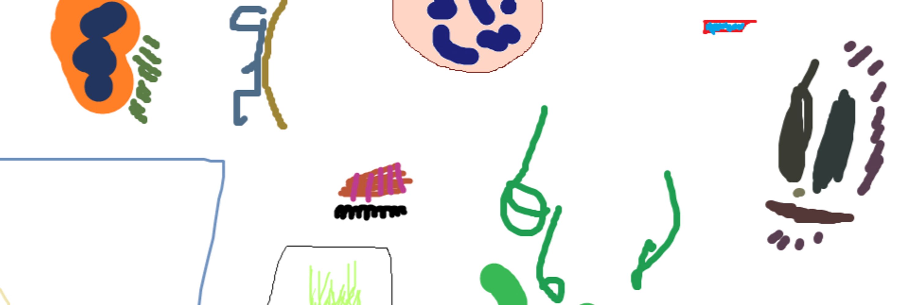 gnaw the