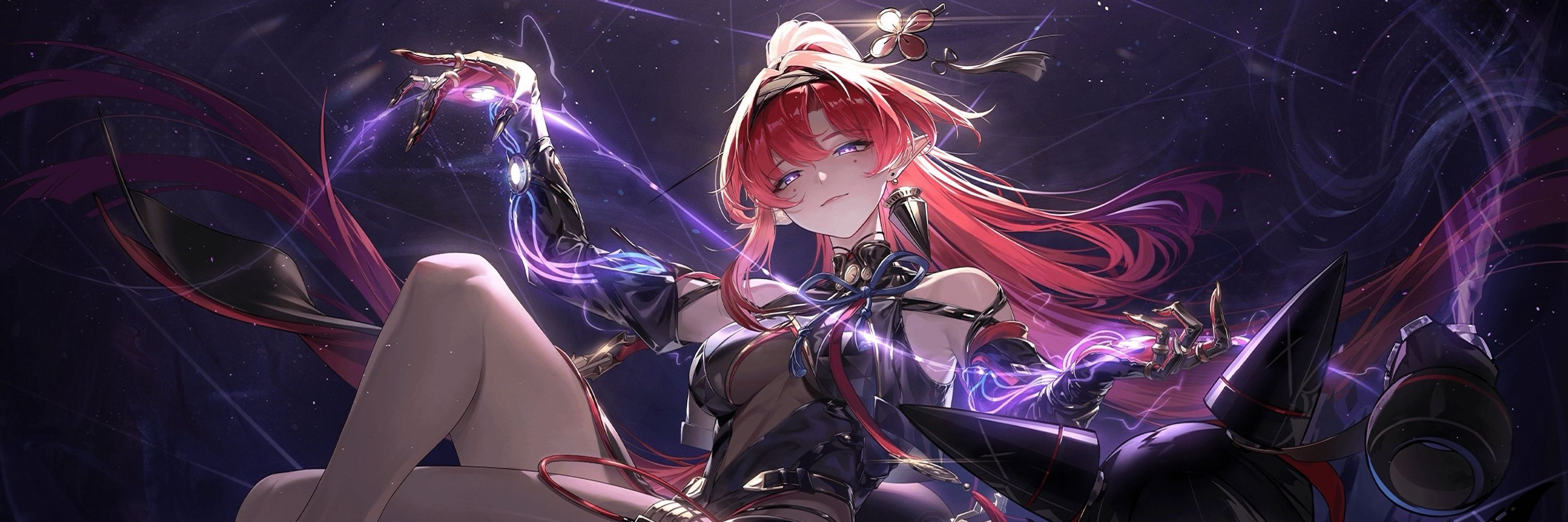 ペンドラゴン