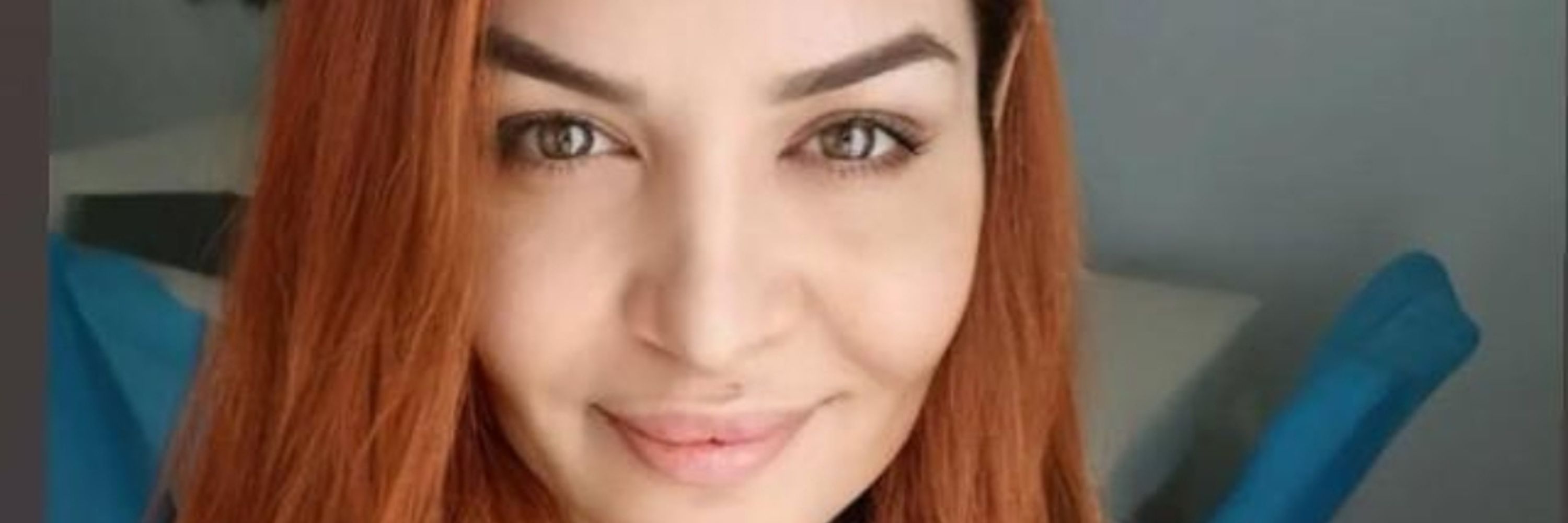 Meral karakuş 