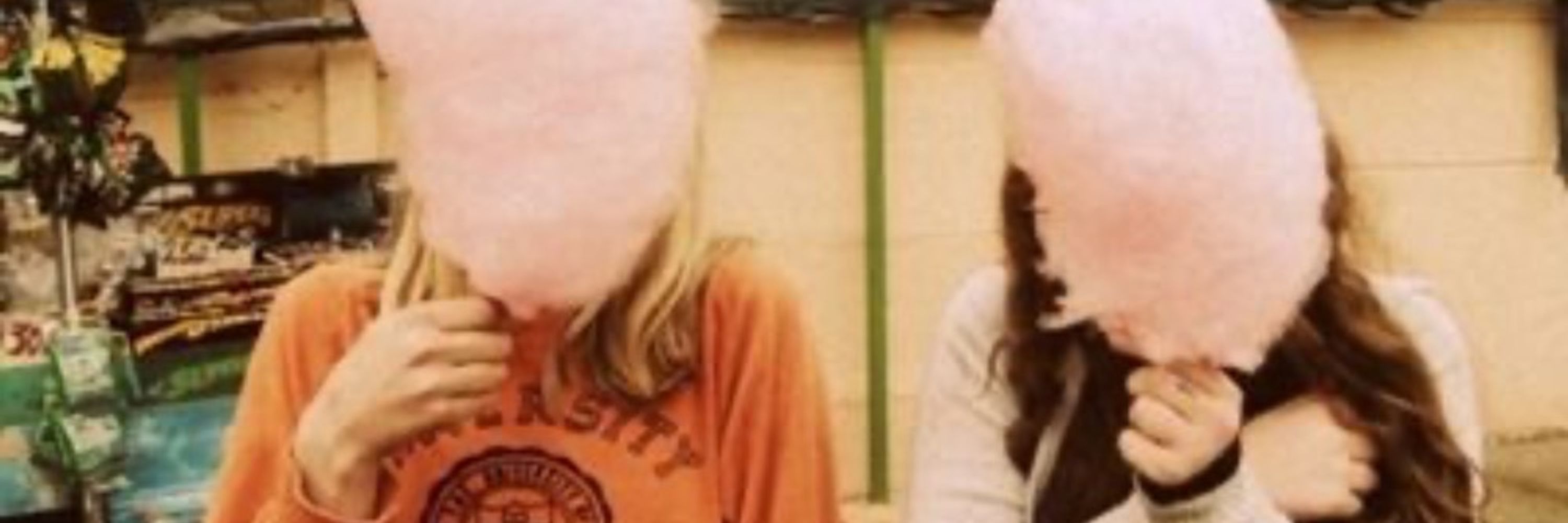 Pulli