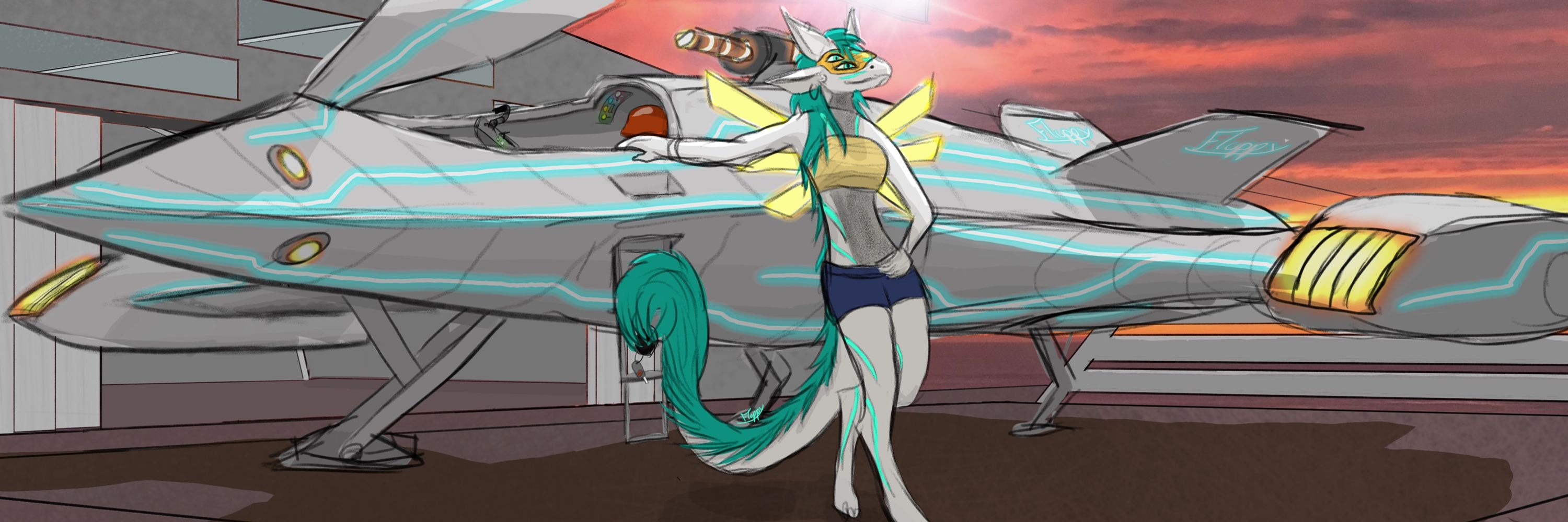 FantasyDragon14