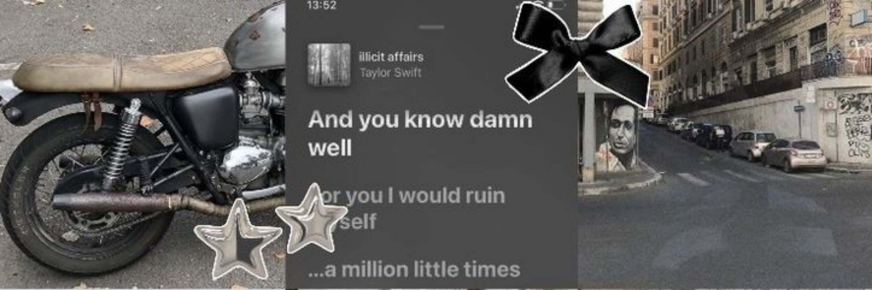 awaw𝜗𝜚