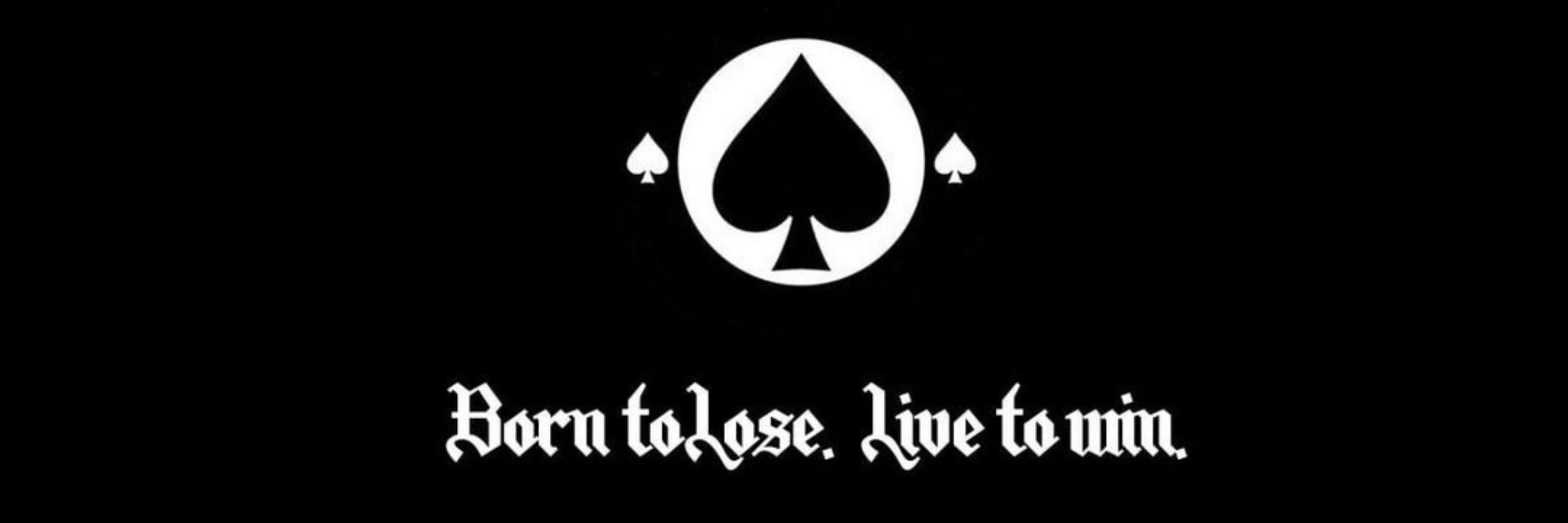 Felipe tips 🎰