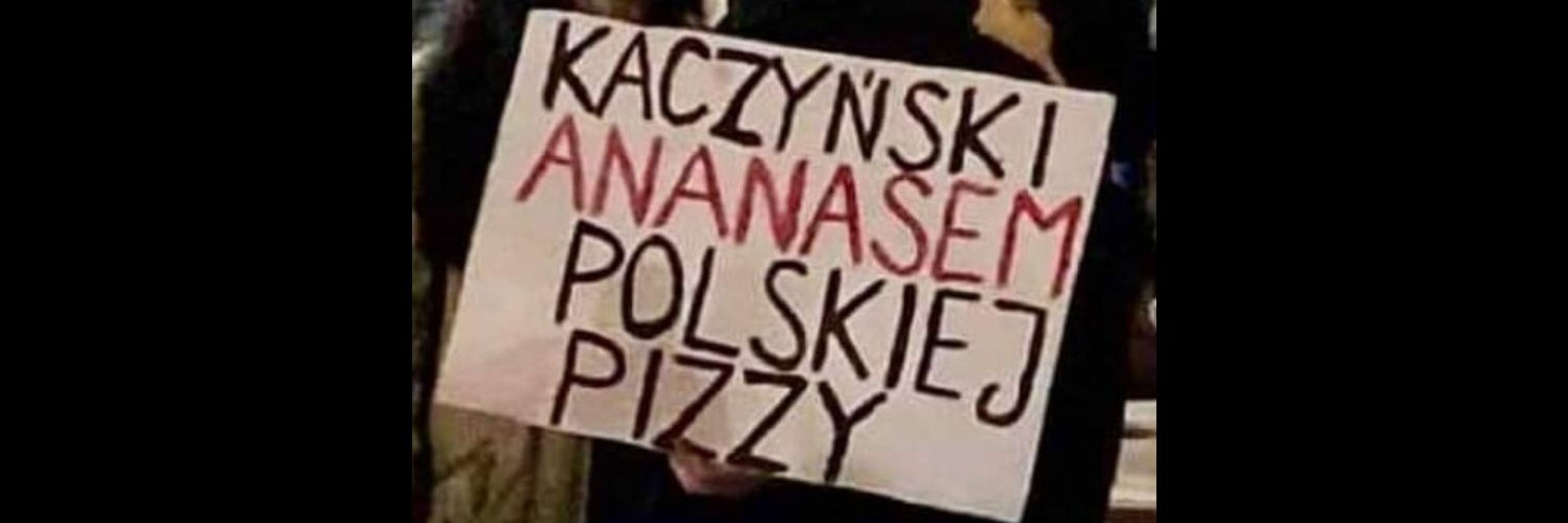 Gabriel Kaczyński