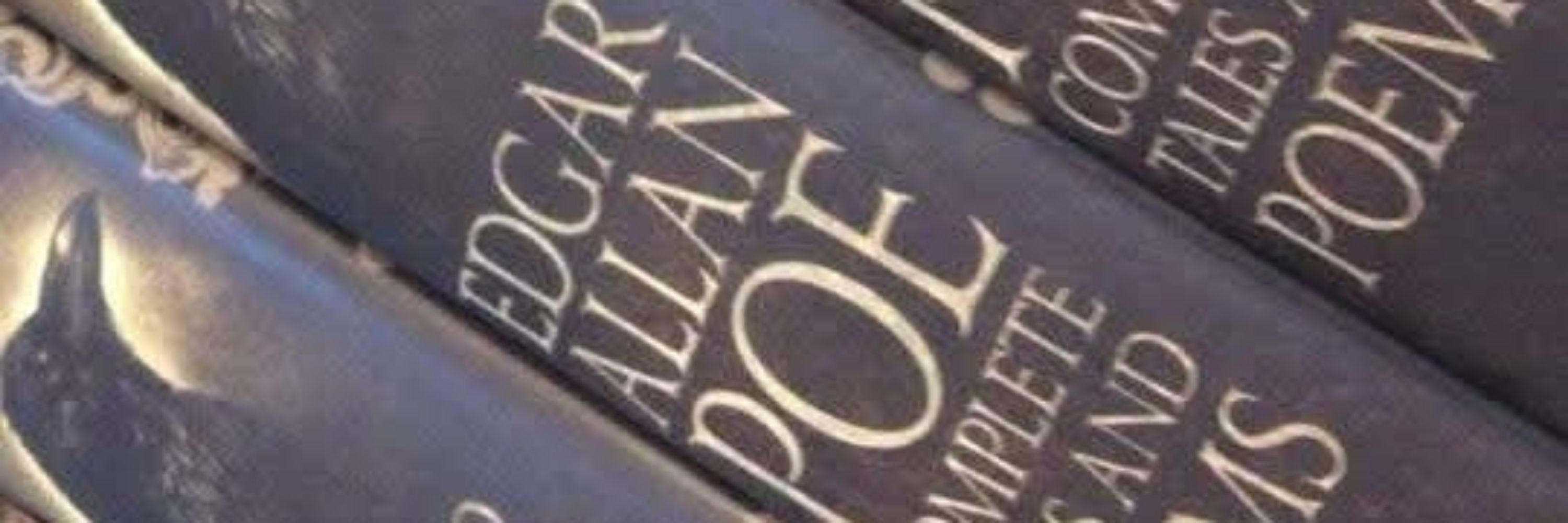 Michelle Holley