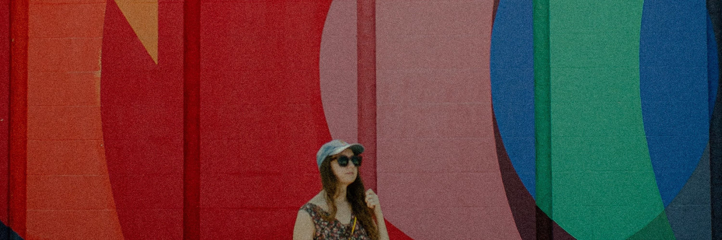 Anaïs