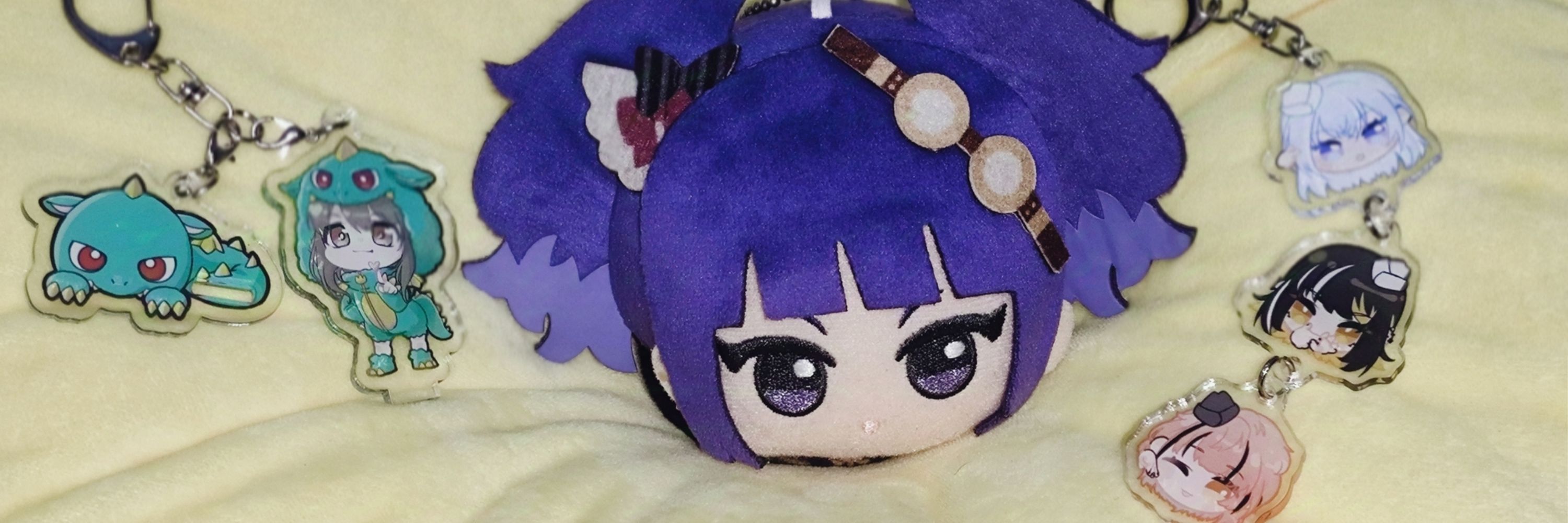 きみちく