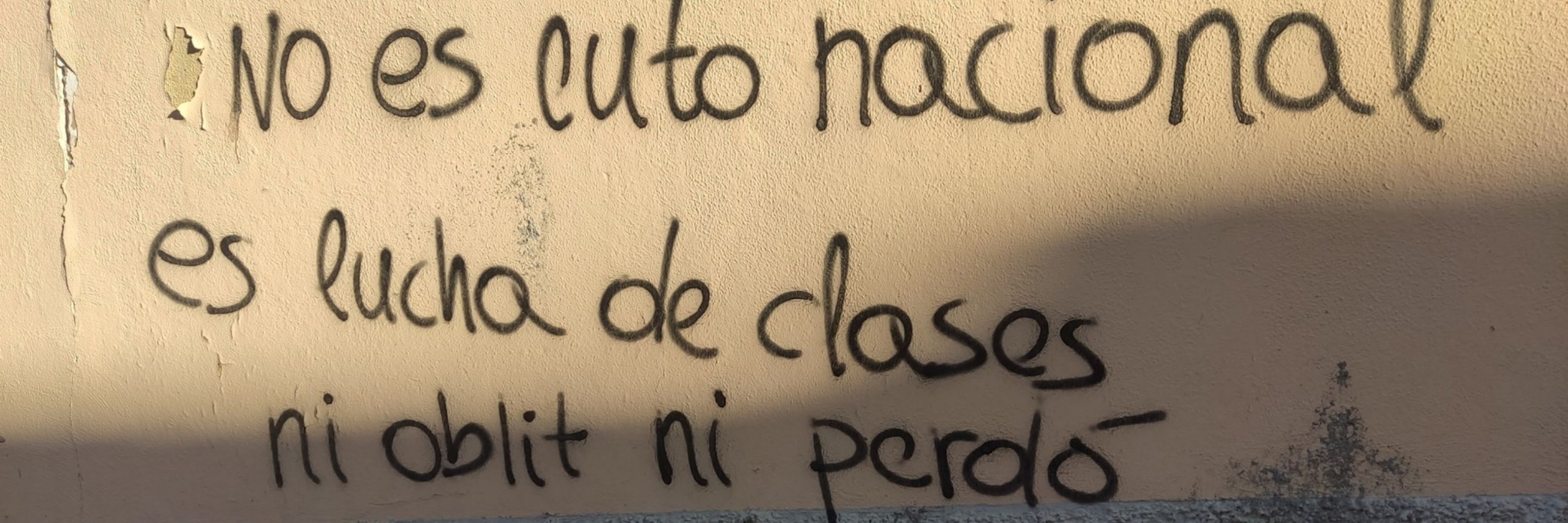 violeta